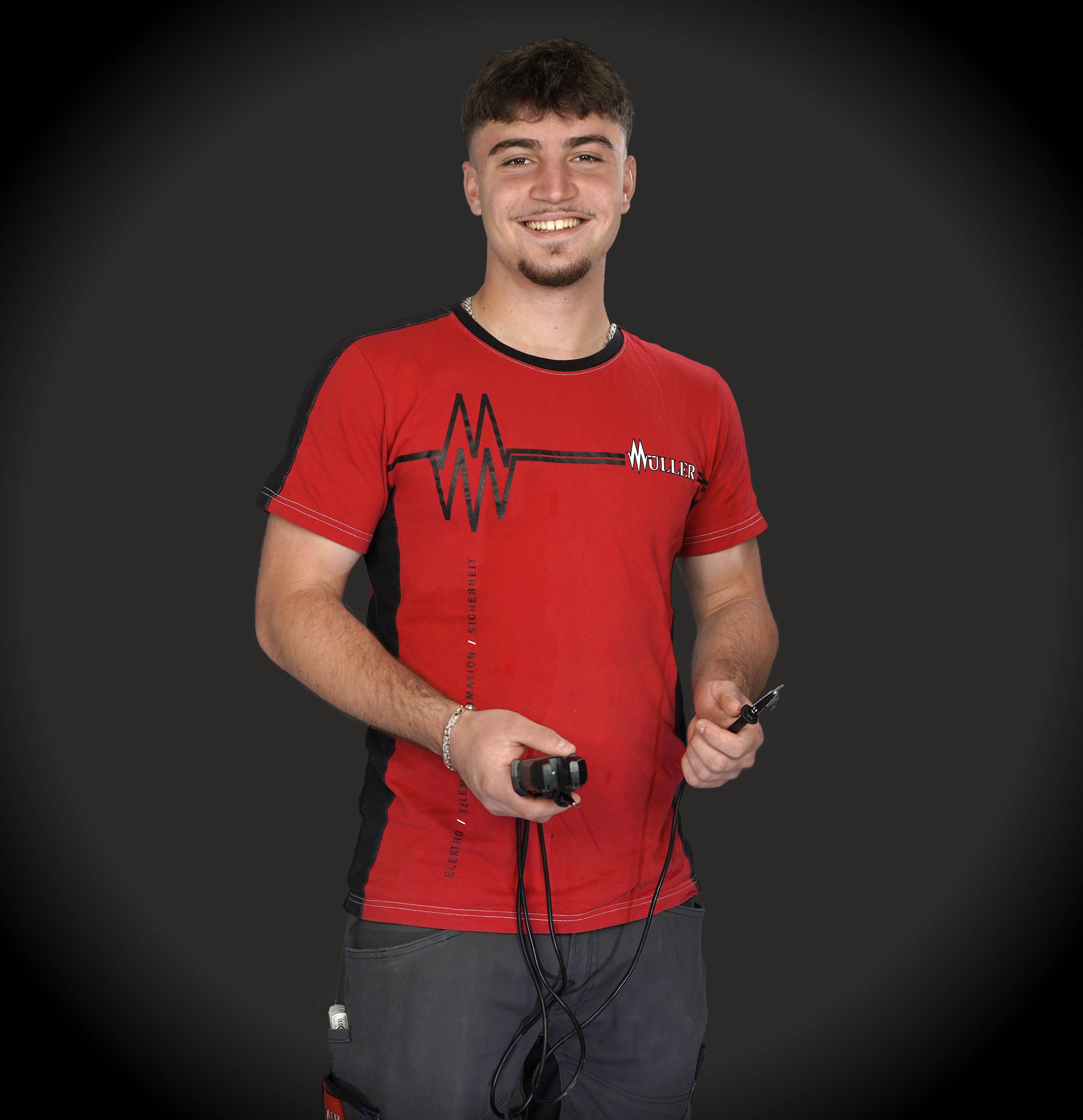Bryan Skura